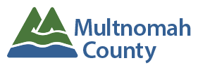 Multnomah County Digital Archives